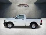 2021 Ram 1500 Classic - Preview 4