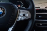 2024 BMW X7 - Preview 12