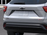 2026 Chevrolet Trax - Preview 14