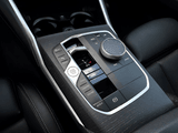 2025 BMW 3 Series - Preview 10