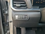 2026 GMC Terrain - Preview 11