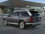 2027 Hyundai Palisade - Preview 5