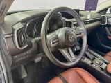 2024 Mazda CX-50 - Preview 9