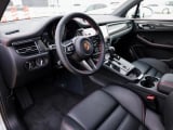 2026 Porsche Macan - Preview 4
