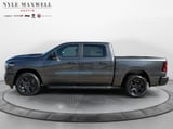 2027 Ram 1500 - Preview 13