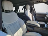2023 Land Rover Range Rover - Preview 12