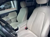 2021 Mercedes-Benz GLB - Preview 10