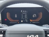 2026 Kia Sorento - Preview 14