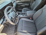 2026 Kia Sorento - Preview 9