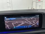 2026 Mercedes-Benz GLE - Preview 14