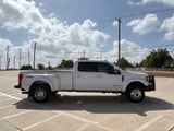 2019 Ford F-450 - Preview 5