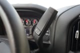 2026 GMC Sierra 1500 - Preview 14