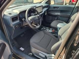 2026 Ford Maverick - Preview 3