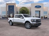 2026 Ford F-150 - Preview 7