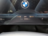 2026 BMW X3 - Preview 13