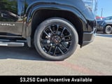 2026 GMC Sierra 1500 - Preview 13