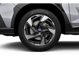 2027 Subaru Crosstrek - Preview 10