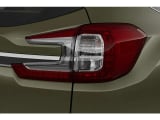 2027 Subaru Ascent - Preview 13
