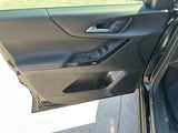 2027 Chevrolet Equinox - Preview 10
