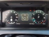 2025 Land Rover Discovery Sport - Preview 15