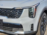 2026 Kia Sorento - Preview 6