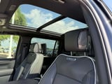 2025 GMC Yukon XL - Preview 13