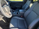 2026 Toyota 4Runner - Preview 8