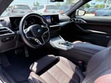 2026 BMW 4 Series - Preview 11