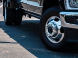 2025 Ford Super Duty - Preview 3