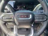 2026 GMC Yukon - Preview 11