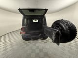 2020 Jeep Wrangler - Preview 4
