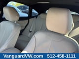 2017 BMW 4 Series - Preview 13