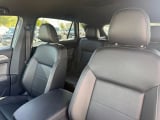 2023 Volkswagen Atlas Cross Sport - Preview 12