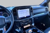 2023 Ford F-150 - Preview 6