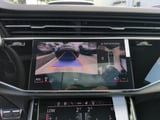 2027 Audi Q8 - Preview 11