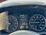 2026 Subaru Crosstrek - Preview 14
