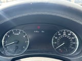 2021 INFINITI QX50 - Preview 16