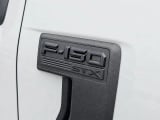 2026 Ford F-150 - Preview 8