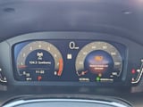 2026 Acura ADX - Preview 15