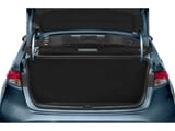 2022 Toyota Corolla - Preview 11