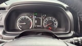2022 Toyota 4Runner - Preview 10