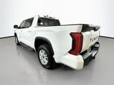 2026 Toyota Tundra - Preview 7