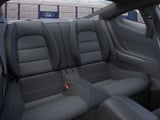 2026 Ford Mustang - Preview 11