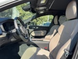 2026 Volvo XC60 - Preview 10