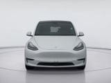 2021 Tesla Model Y - Preview 3
