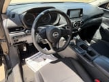 2024 Nissan Sentra - Preview 11
