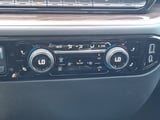 2026 Chevrolet Silverado 1500 - Preview 14