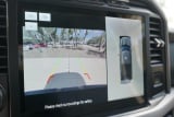 2021 Ford F-150 - Preview 12