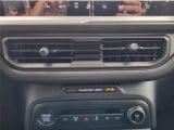 2026 Ford Bronco Sport - Preview 14