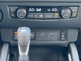 2027 Nissan Frontier - Preview 4